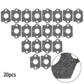 Carburetor Gaskets Set for Engine
