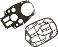 Mercury Mercruiser Gasket Set 200-300HP by Mercury