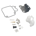 Carburetor Repair Kit – Yamaha 15-20HP