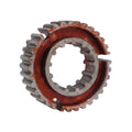 S.64630 Hub, Synchro 6711 2416 Fits Zetor