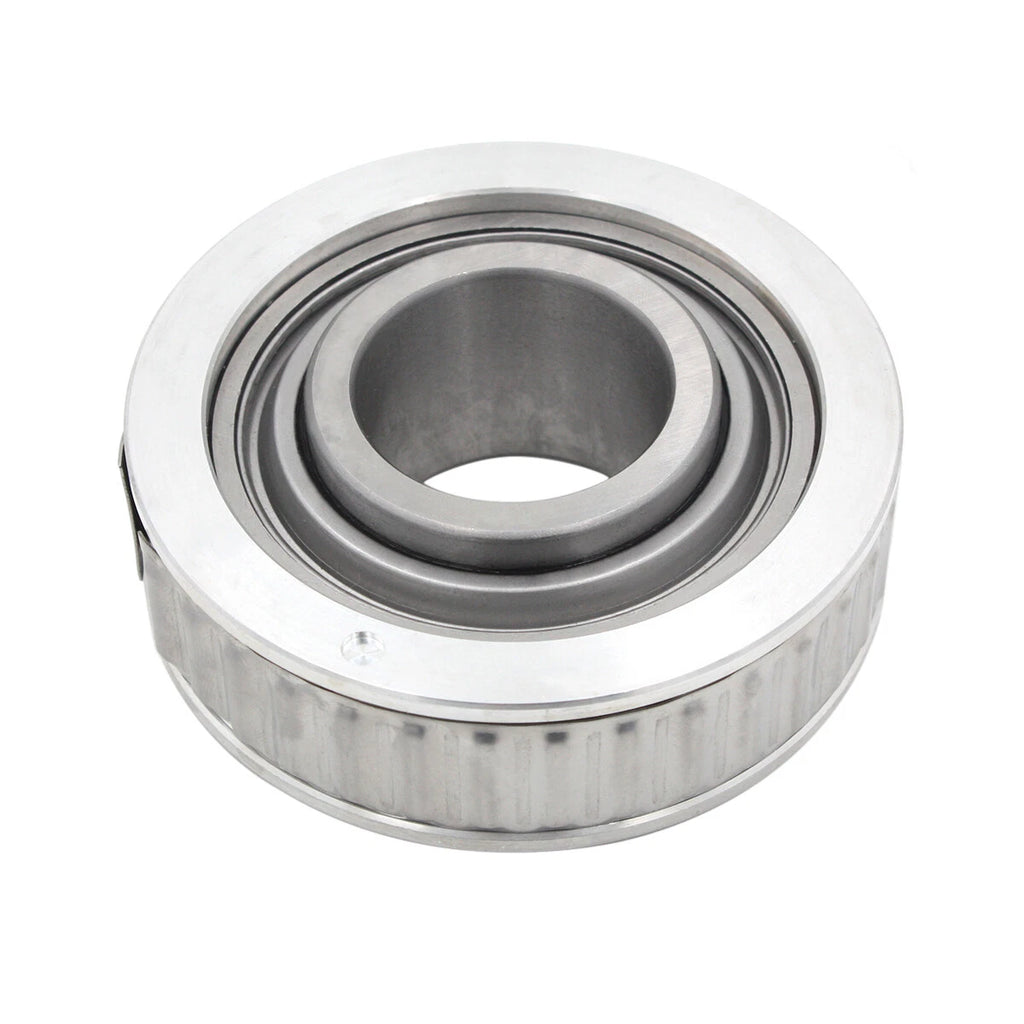 Gimbal Bearing – MerCruiser/OMC Cobra/Volvo Penta