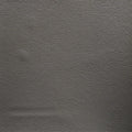 Knit Back Vinyl Omnova Sea Ray Gray 54 Inch by Omnova