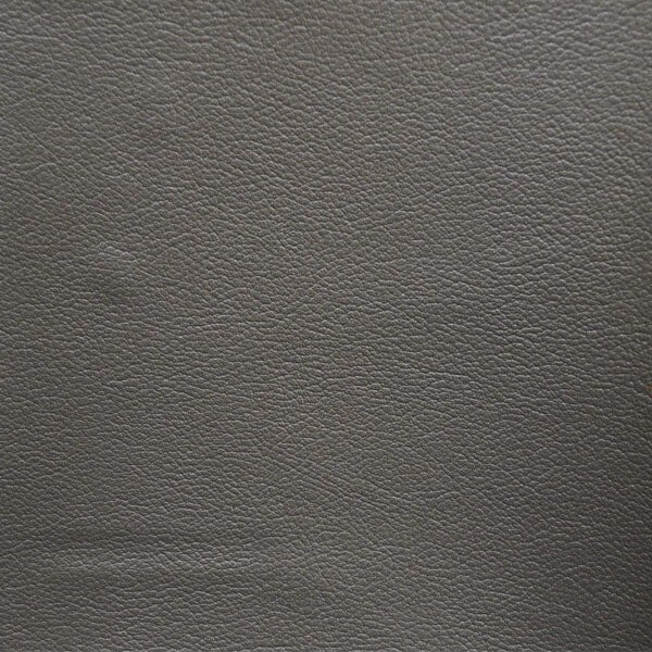 Knit Back Vinyl Omnova Sea Ray Gray 54 Inch by Omnova