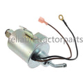 A029f889 A047n926 12V Fuel Supply Pump Device Fits For Cummins Onan Ky