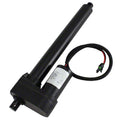 Electric Linear Actuator Replacement Fits Jd Balers Axe23606