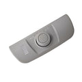 For Laguna 3 Sunroof Control Panel 54501753r 254500002r For Renault