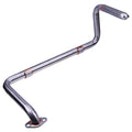 Oil Suction Tube 3909374 3921992 For Cummins B5.9 Qsb/isb4.5 Isd6.7