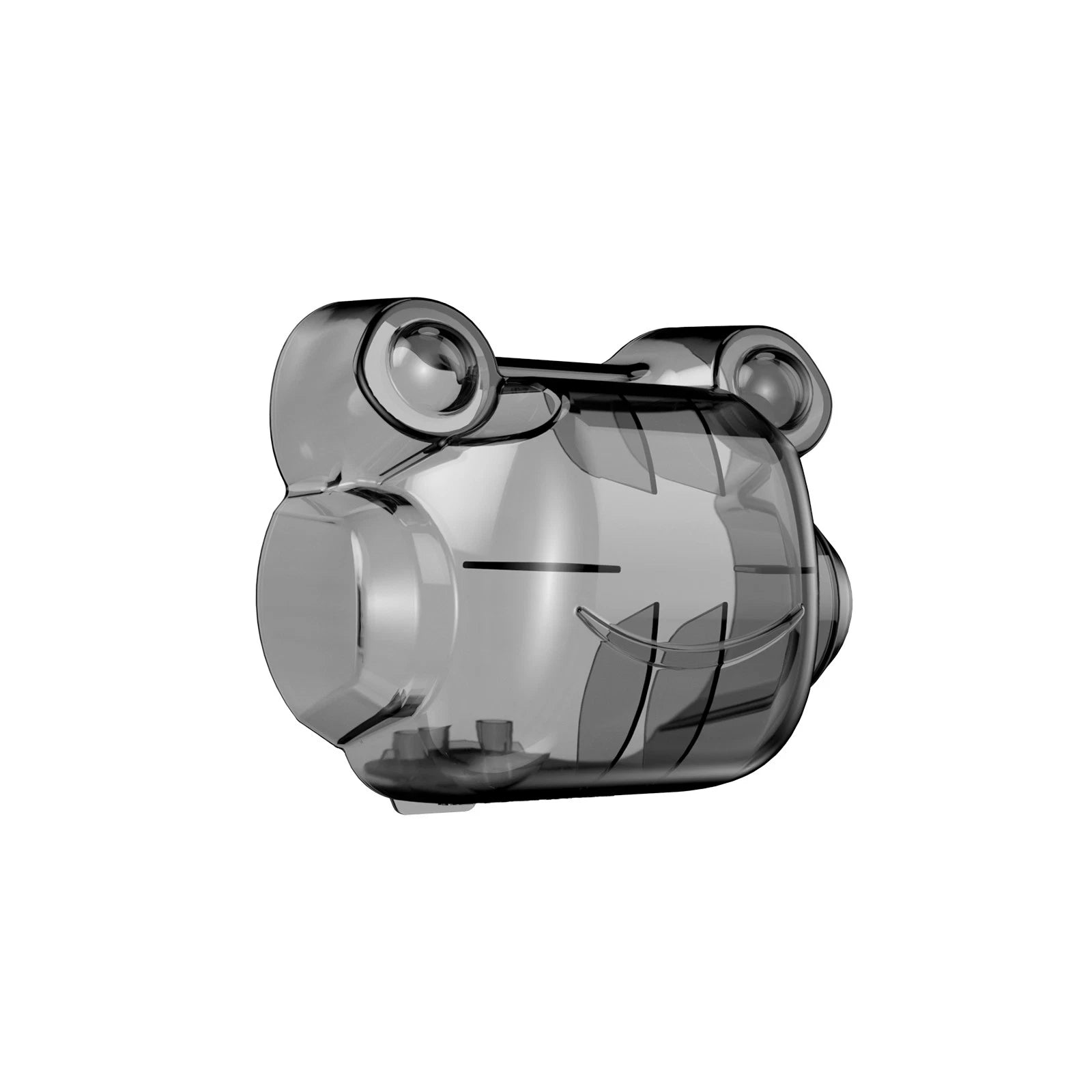 Gimbal Camera Lens Guard Cover Cap Protective Case For Dji Mini 3 Pro