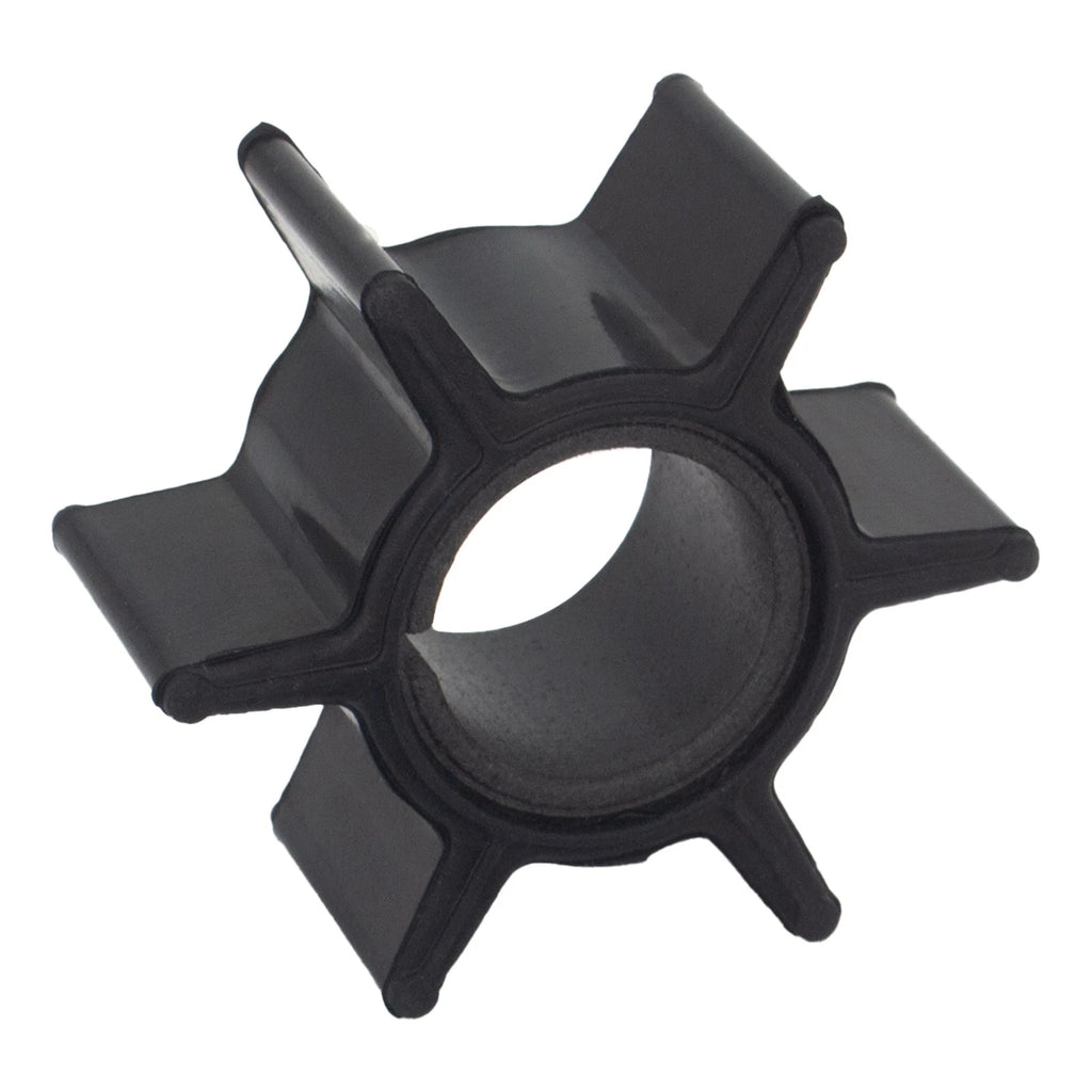 Water Pump Impeller Kit – Nissan Tohatsu 40HP