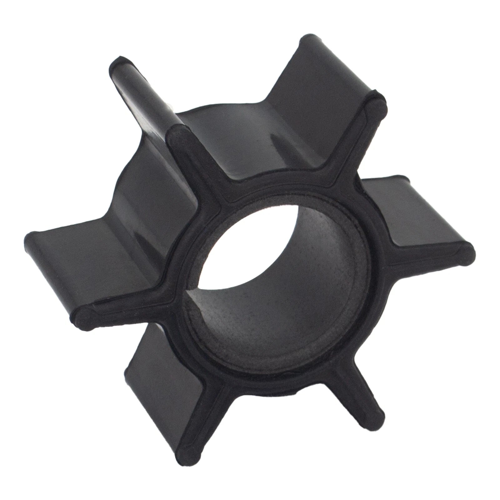 Water Pump Impeller Kit – Nissan Tohatsu 40HP