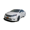 20 Pack Disposable Plastic Auto Vehicle Car Cover Dust Rain Garage