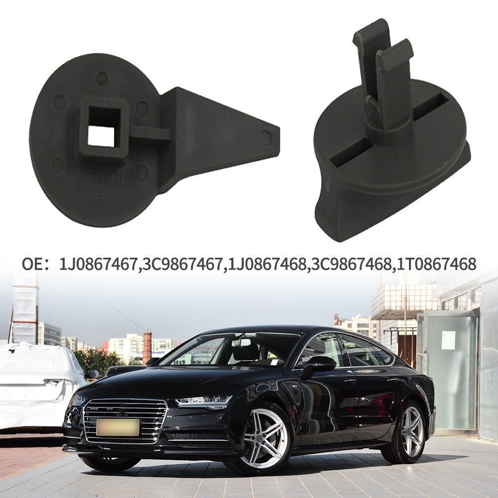 Bolt Lining Characteristics