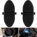 Exhaust Flapper Water Shutter Mercruiser by Mercruiser
