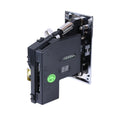 6 Multi Coins Token Acceptor Selector For Vending Machine Arcade Game