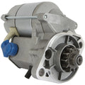 Starter Fits Kubota V1902 Ine