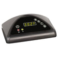 Digital Electric Smoker Control Panel Kit For Masterbuilt Replacement