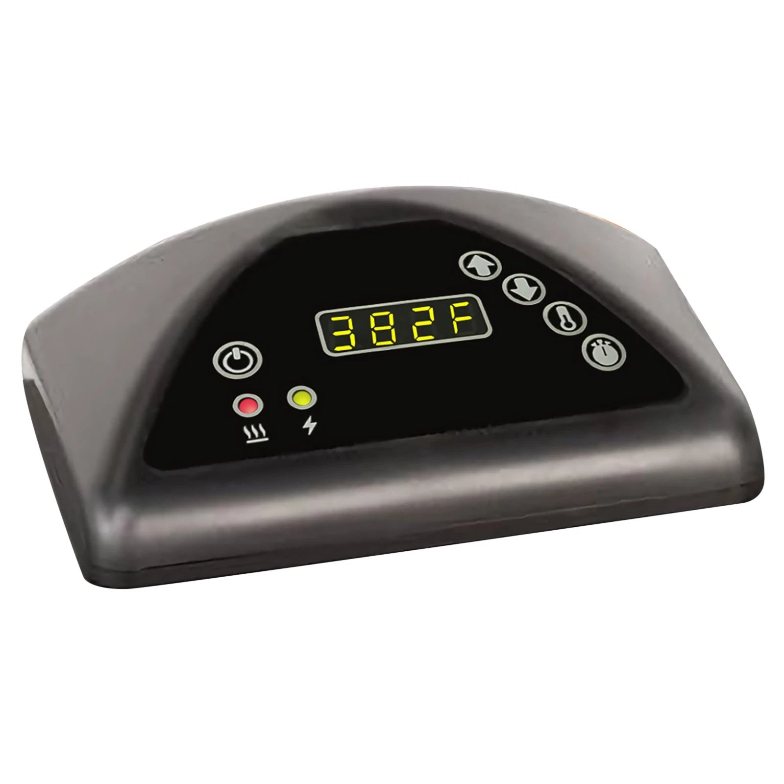 Digital Electric Smoker Control Panel Kit For Masterbuilt Replacement