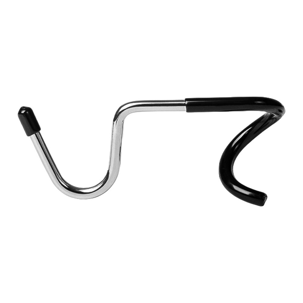 Non-Slip Outdoor S Hook 27x4.2cm
