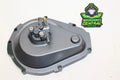Yamaha 650 Superjet Waverunner 3 Lx Wr3 Vxr Injection Oil Pump Stator