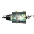 41-5459 Solenoid For Thermo King T-800 T-1000 T-1200 Ts-500 T-600