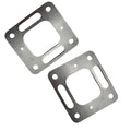 Exhaust Elbow Manifold Gasket for MerCruiser 4.3/5.0/5.7 L Drive