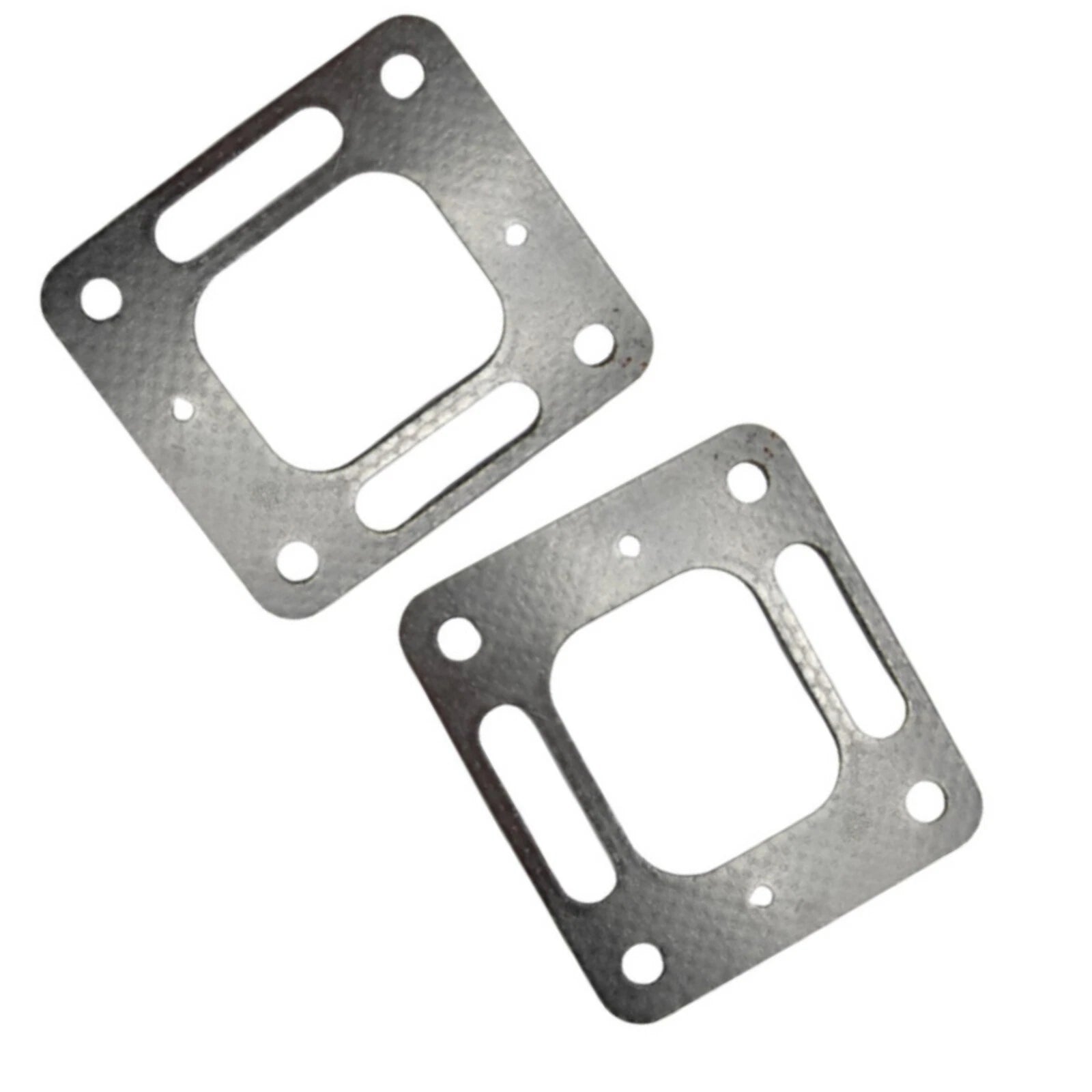 Exhaust Elbow Manifold Gasket for MerCruiser 4.3/5.0/5.7 L Drive