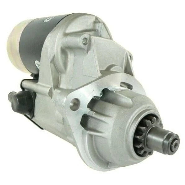 New Starter For Sterling Acterra M5500, 6500, 7500, 8500 2002-2007