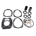 Mercury Mariner Force Gearcase Seal Kit 26-43035A4 Outboard Lower Units RepairOp