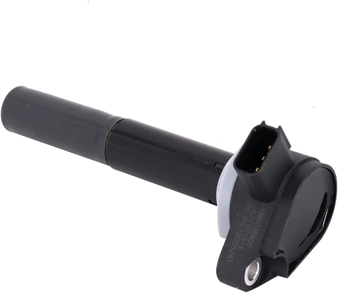 Pencil Coil Stick for Mercury Verado/EFI