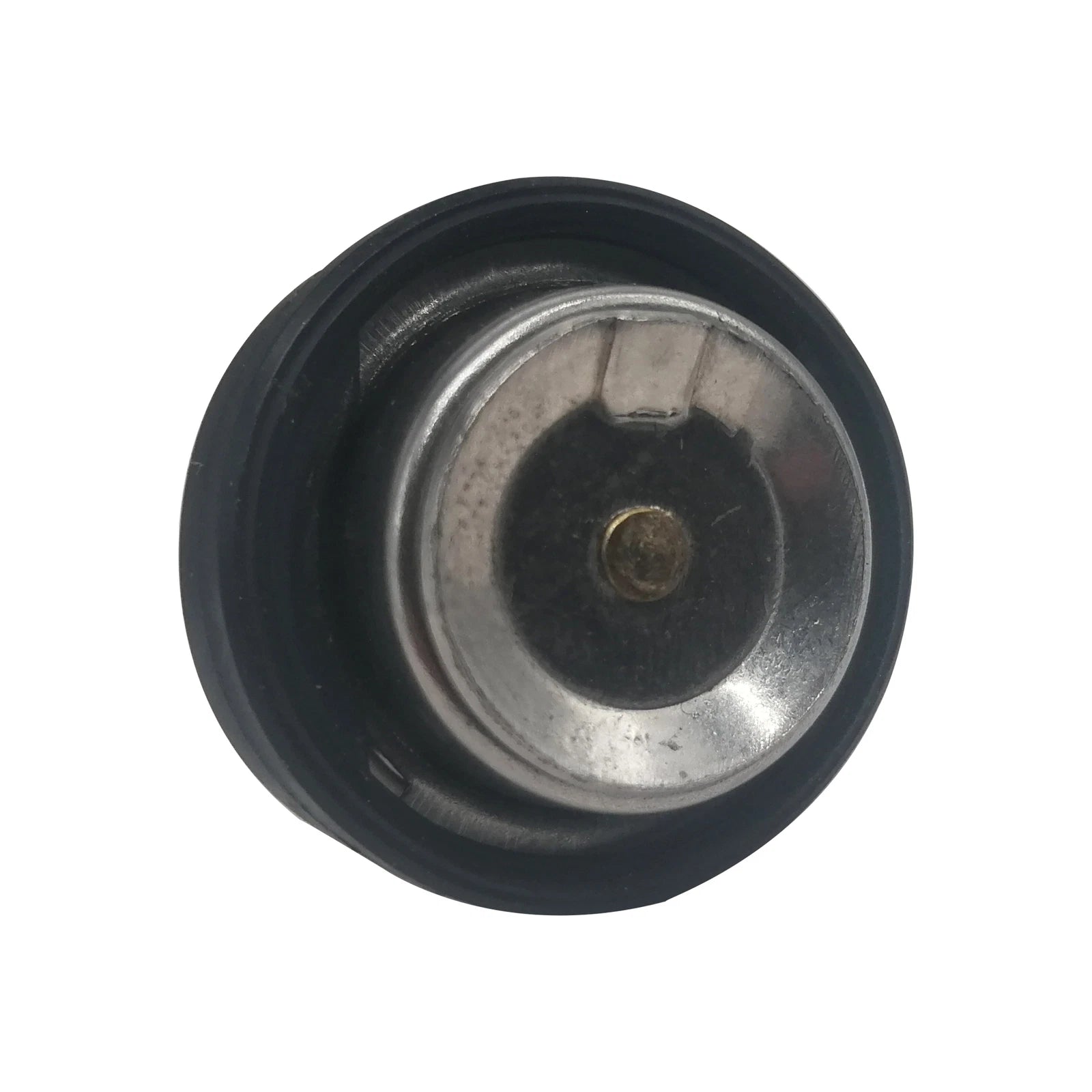 Thermostat for Suzuki Outboard 40-70HP 4-Stroke (17670-93962)