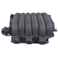 Air Intake Manifold Porsche Panamera 3.6L V6 by Porsche