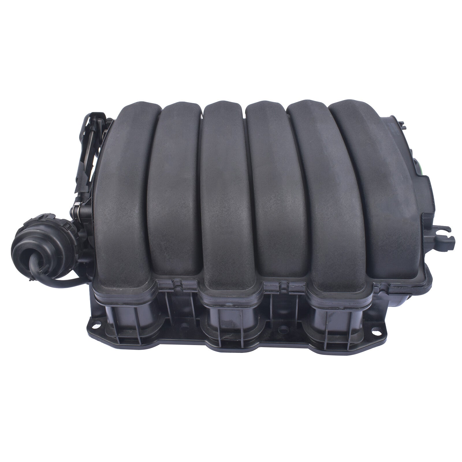 Air Intake Manifold Porsche Panamera 3.6L V6 by Porsche