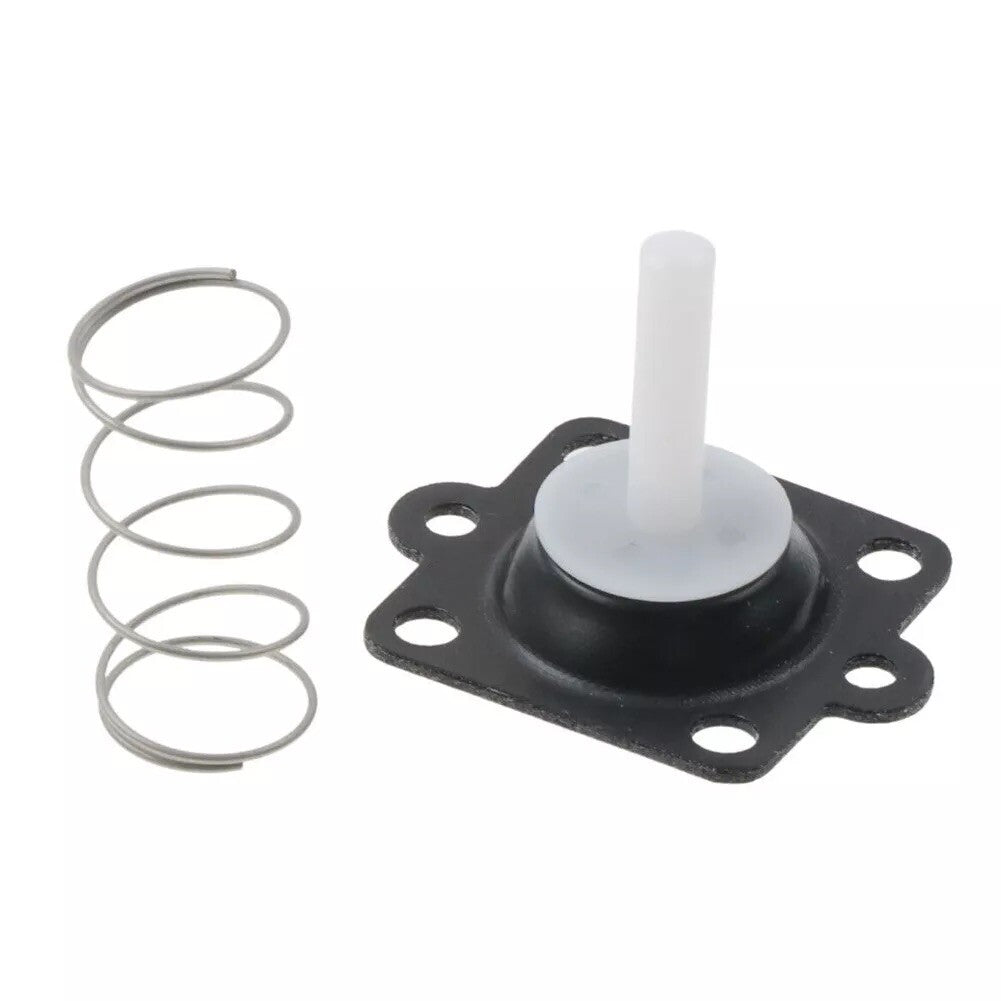 Fuel Pump Repair Kit Mercury Marine by Mercury