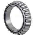 A-jd9069-ai Bearing Cone