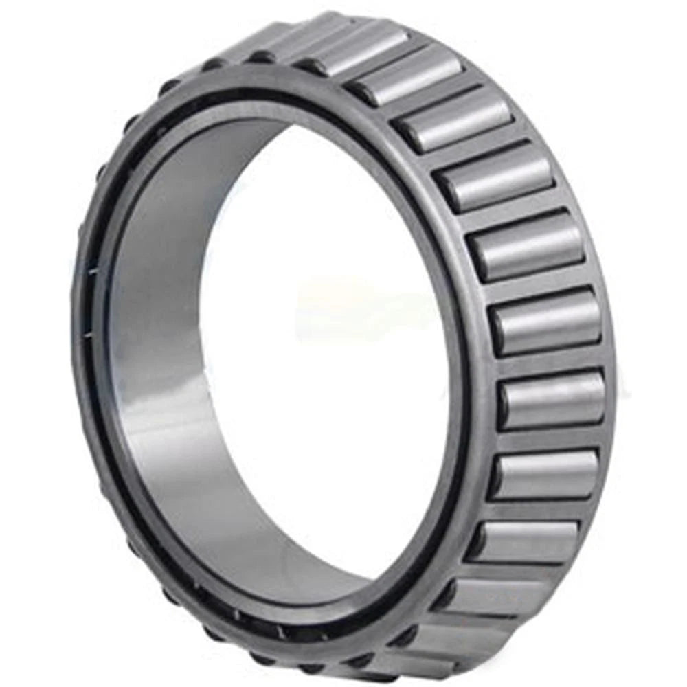 A-jd9069-ai Bearing Cone