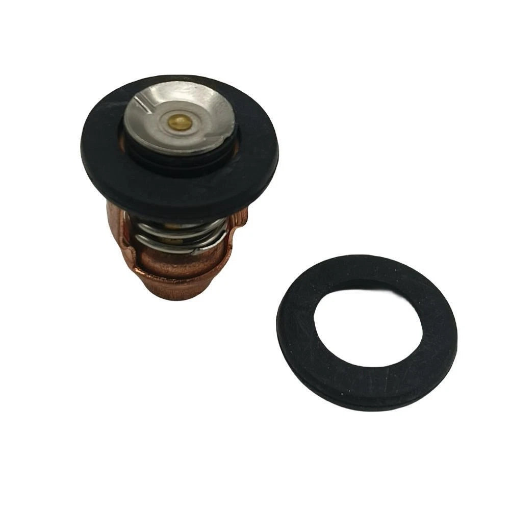Maintenance Kit – Honda BF25D/BF30D Outboard