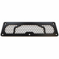 Skier's Choice Boat Deck Vent Cover 116377 by Skier's Choice