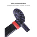 Drop Bar Handlebar Tape Securing Ring