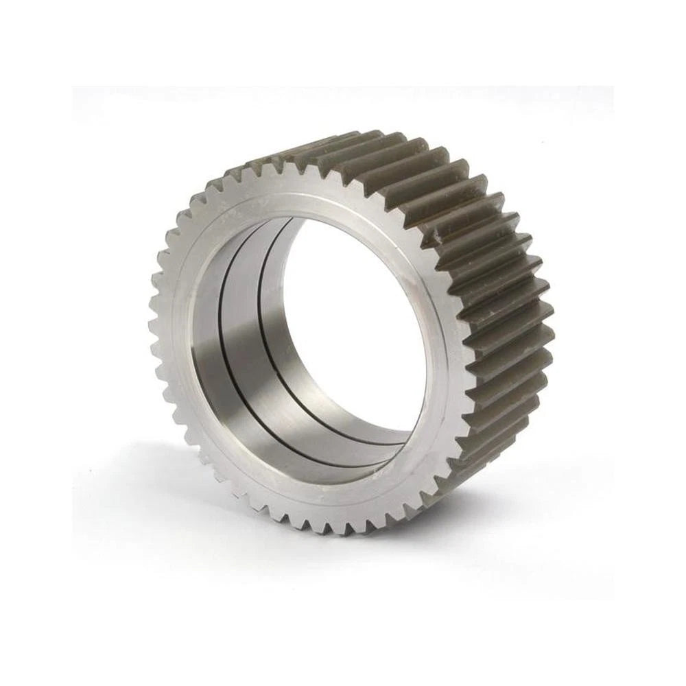 S.7705 Gear, Zf-apl335 Fits Case Ih