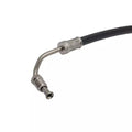 Hydraulic Hose – Volvo Penta SP-A/DP-A Series