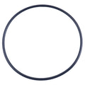 Hydraulic Oil Filter Seal 7015308 For Bobcat S630 S650 S750 S770 T630