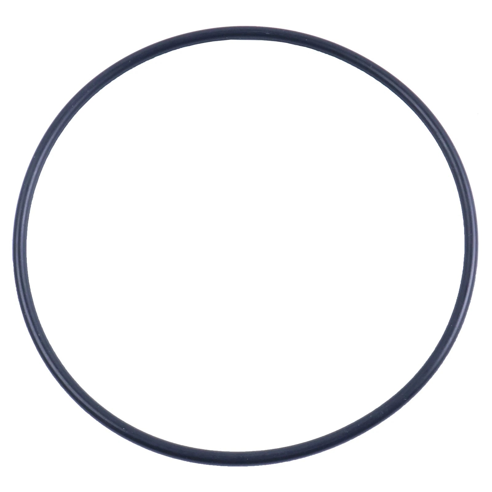 Hydraulic Oil Filter Seal 7015308 For Bobcat S630 S650 S750 S770 T630