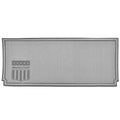 MasterCraft Boat Non-Skid Mat 553704 | w/ Logo SeaDek Gray BlackOpens 