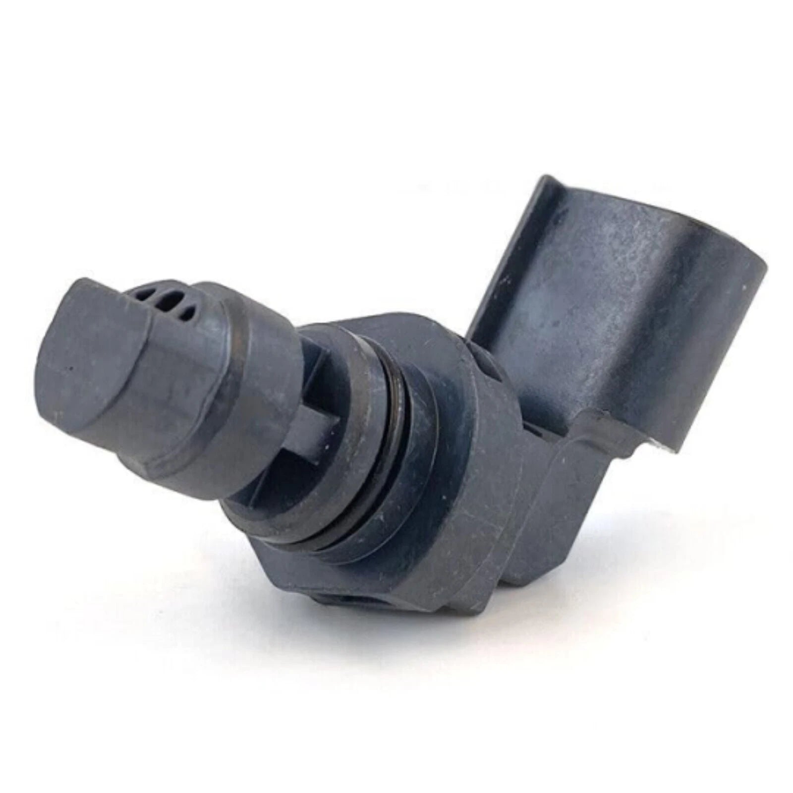 Camshaft Position Sensor – Suzuki Outboard 20HP