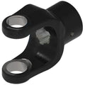 Yoke 87480 Fits Bush Hog 109 126 305 306 310 315 405 406