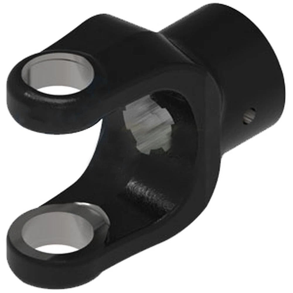 Yoke 87480 Fits Bush Hog 109 126 305 306 310 315 405 406