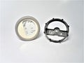 Faria Gp9735a Nantucket Gray Marine Outdrive Lower Unit Trim Gauge Oem