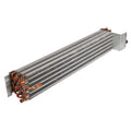 Amre13885 Re13885 New Evaporator Fits John Deere Tractor