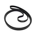 Alternator Pulley V Belt Volvo Penta 4.3-5.7L by Volvo Penta
