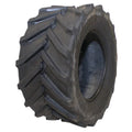 165-120 Tire